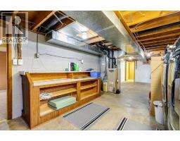 166 Kael CRESCENT - 27