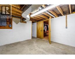 166 Kael CRESCENT - 30