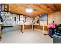 166 Kael CRESCENT - 31