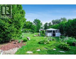 166 Kael CRESCENT - 36