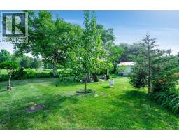166 Kael CRESCENT - 38