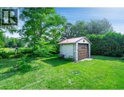 166 Kael CRESCENT - 39