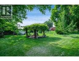 166 Kael CRESCENT - 42
