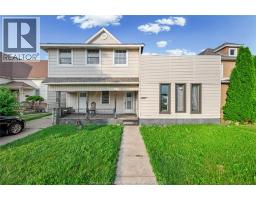 972-976 LANGLOIS - 1