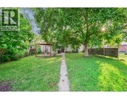 972-976 LANGLOIS - 10