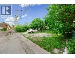 972-976 LANGLOIS - 11