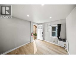 972-976 LANGLOIS - 14