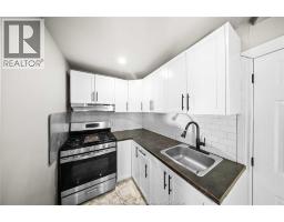 972-976 LANGLOIS - 17