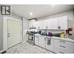 972-976 LANGLOIS - 27