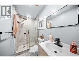 972-976 LANGLOIS - 29