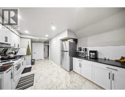 972-976 LANGLOIS - 35