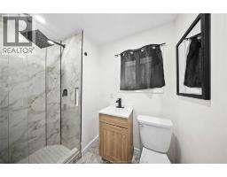 972-976 LANGLOIS - 42