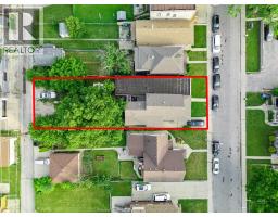 972-976 LANGLOIS - 5