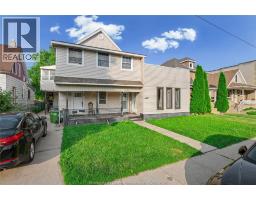 972-976 LANGLOIS - 6