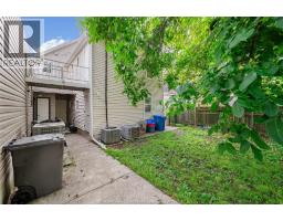 972-976 LANGLOIS - 7