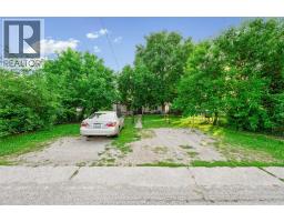 972-976 LANGLOIS - 8