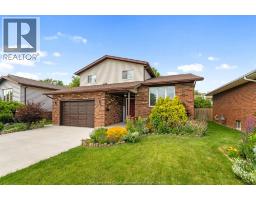 29 Alderton STREET - 2