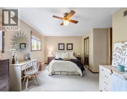 29 Alderton STREET - 22