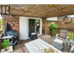 29 Alderton STREET - 33