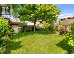 29 Alderton STREET - 4