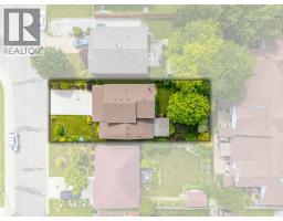 29 Alderton STREET - 40