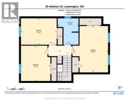 29 Alderton STREET - 44
