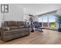 9099 Riverside DRIVE East UnitNo. E324 - 11