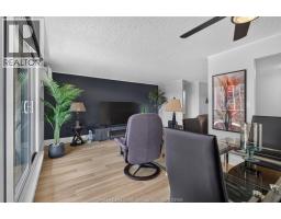 9099 Riverside DRIVE East UnitNo. E324 - 12