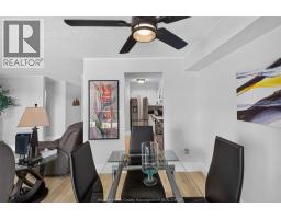9099 Riverside DRIVE East UnitNo. E324 - 13