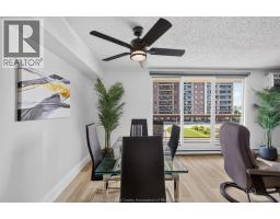 9099 Riverside DRIVE East UnitNo. E324 - 15