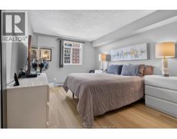 9099 Riverside DRIVE East UnitNo. E324 - 16