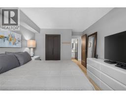 9099 Riverside DRIVE East UnitNo. E324 - 18