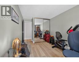 9099 Riverside DRIVE East UnitNo. E324 - 19