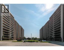 9099 Riverside DRIVE East UnitNo. E324 - 2