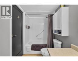9099 Riverside DRIVE East UnitNo. E324 - 20