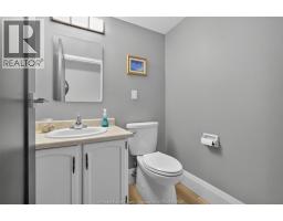9099 Riverside DRIVE East UnitNo. E324 - 21