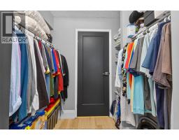 9099 Riverside DRIVE East UnitNo. E324 - 22