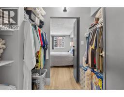 9099 Riverside DRIVE East UnitNo. E324 - 23