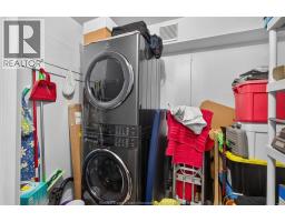 9099 Riverside DRIVE East UnitNo. E324 - 24