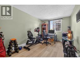 9099 Riverside DRIVE East UnitNo. E324 - 25