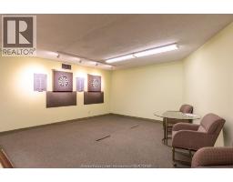 9099 Riverside DRIVE East UnitNo. E324 - 26