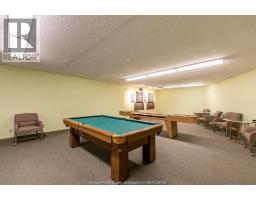 9099 Riverside DRIVE East UnitNo. E324 - 27