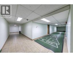 9099 Riverside DRIVE East UnitNo. E324 - 28