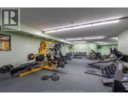 9099 Riverside DRIVE East UnitNo. E324 - 30