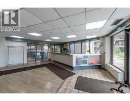 9099 Riverside DRIVE East UnitNo. E324 - 32