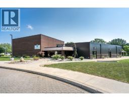 9099 Riverside DRIVE East UnitNo. E324 - 34