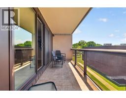 9099 Riverside DRIVE East UnitNo. E324 - 36