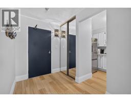 9099 Riverside DRIVE East UnitNo. E324 - 4