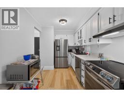 9099 Riverside DRIVE East UnitNo. E324 - 7
