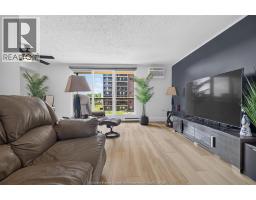 9099 Riverside DRIVE East UnitNo. E324 - 8